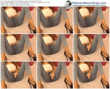 xlovecam-selenia-webcam-show-09_18_2017-00_37_39