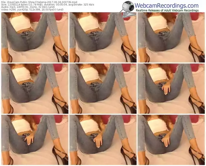 xlovecam-selenia-webcam-show-09_18_2017-00_37_39