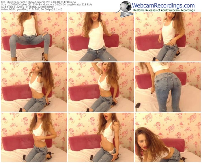xlovecam-selenia-webcam-show-09_18_2017-01_47_40