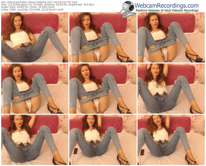 xlovecam-selenia-webcam-show-09_18_2017-02_17_41