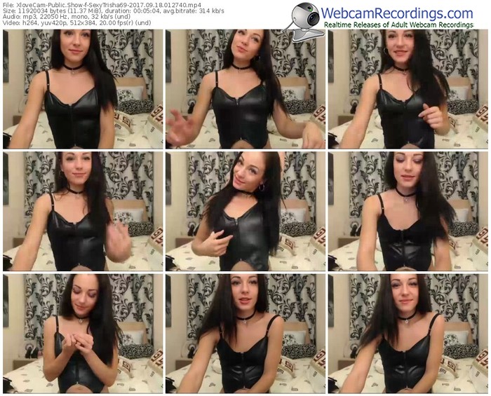xlovecam-sexytrisha69-webcam-show-09_18_2017-01_27_40