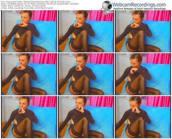 xlovecam-silviamarlow-webcam-show-09_18_2017-01_12_39