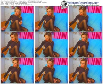 xlovecam-silviamarlow-webcam-show-09_18_2017-01_27_40