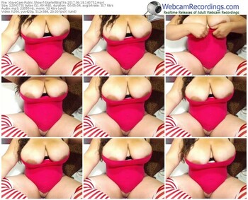 xlovecam-skarlettbigtits-webcam-show-09_18_2017-14_07_52