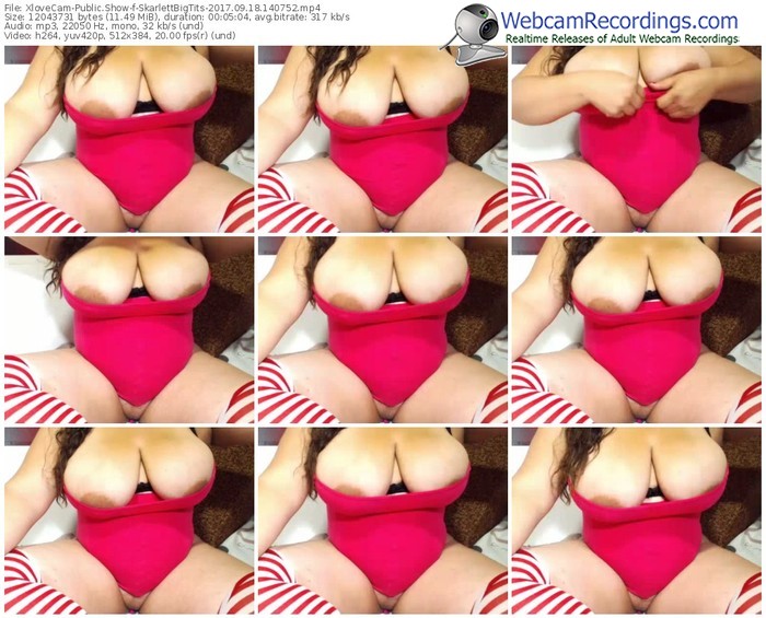 xlovecam-skarlettbigtits-webcam-show-09_18_2017-14_07_52