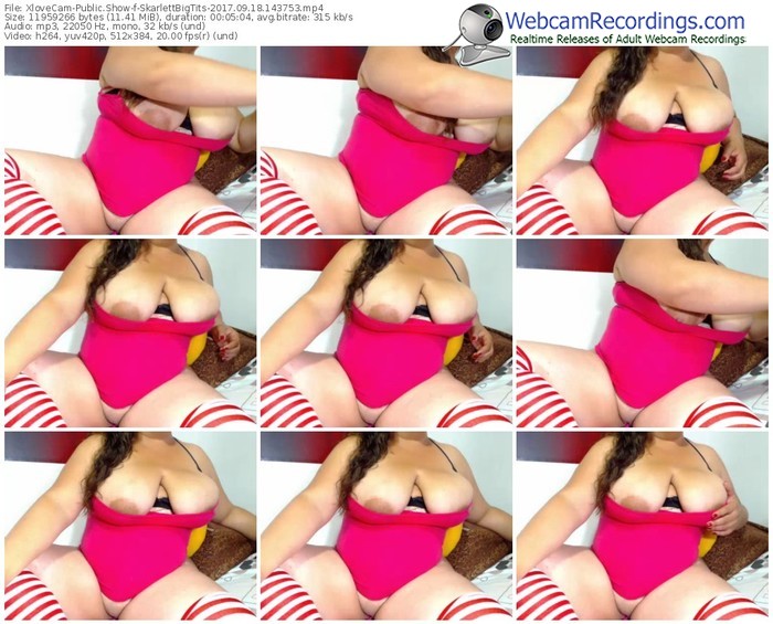 xlovecam-skarlettbigtits-webcam-show-09_18_2017-14_37_53
