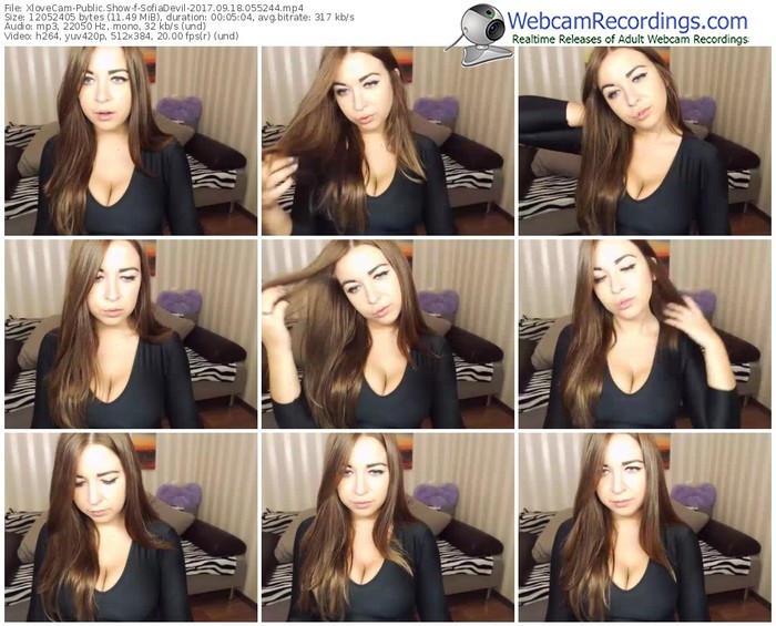 xlovecam-sofiadevil-webcam-show-09_18_2017-05_52_44