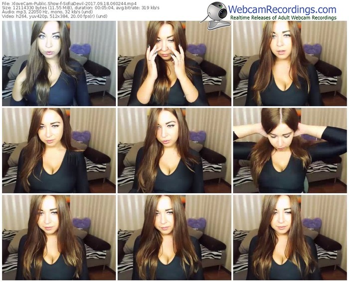 xlovecam-sofiadevil-webcam-show-09_18_2017-06_02_44