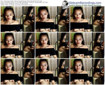 xlovecam-sweetasian-webcam-show-09_18_2017-09_17_47