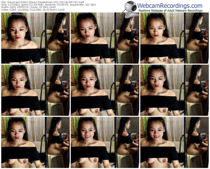 xlovecam-sweetasian-webcam-show-09_18_2017-09_17_47
