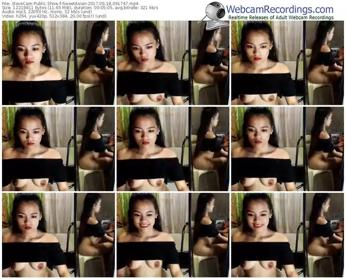 xlovecam-sweetasian-webcam-show-09_18_2017-09_17_47