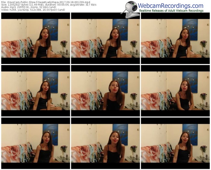 xlovecam-sweetladymaya-webcam-show-09_18_2017-00_12_39