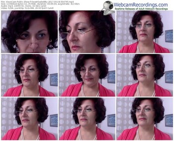 xlovecam-sweetsadiebby-webcam-show-09_18_2017-05_47_45
