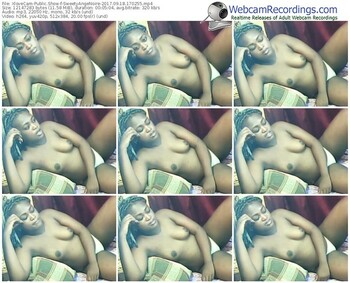 xlovecam-sweetyangenoire-webcam-show-09_18_2017-17_02_55