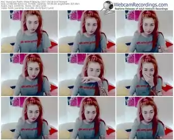 xlovecam-tabeyaly-webcam-show-09_18_2017-01_07_39