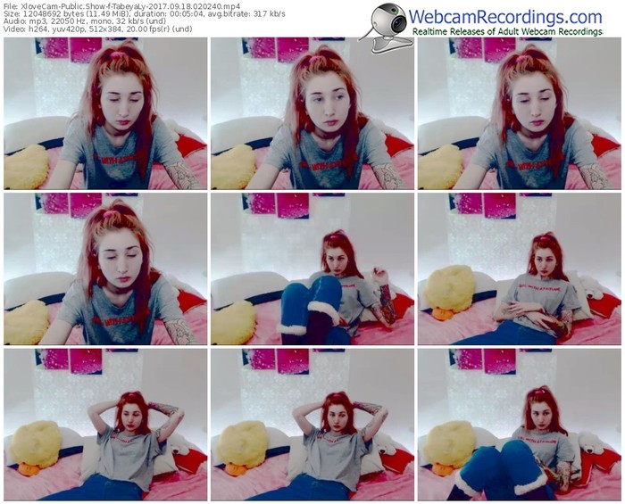 xlovecam-tabeyaly-webcam-show-09_18_2017-02_02_40