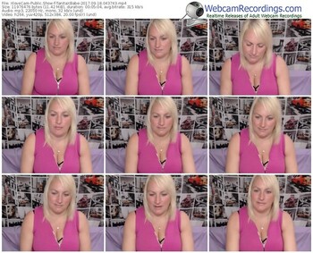 xlovecam-tanitaxbabe-webcam-show-09_18_2017-04_37_43