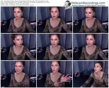 xlovecam-wantedswitchforu-webcam-show-09_18_2017-02_42_41