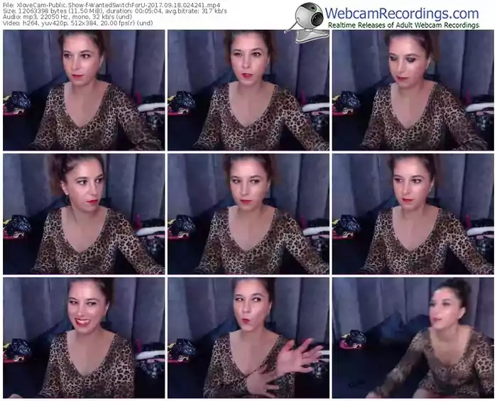 xlovecam-wantedswitchforu-webcam-show-09_18_2017-02_42_41