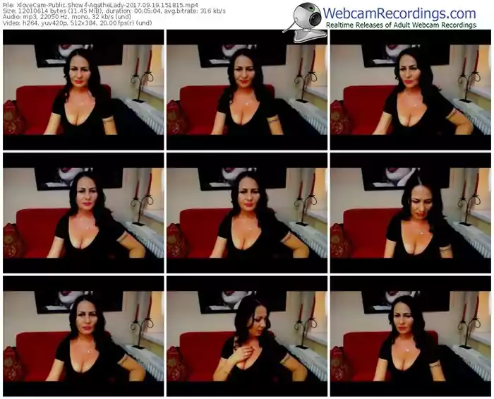 xlovecam-agathelady-webcam-show-09_19_2017-15_18_15
