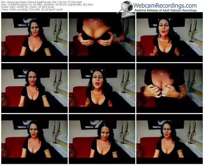 xlovecam-agathelady-webcam-show-09_19_2017-17_13_16