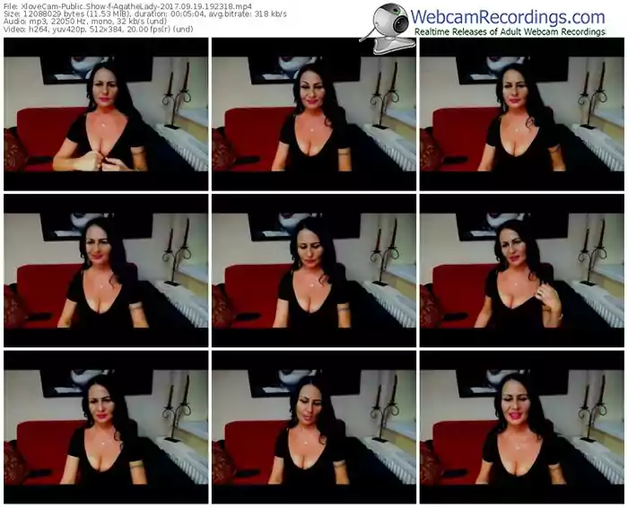 xlovecam-agathelady-webcam-show-09_19_2017-19_23_18
