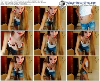 xlovecam-amaizingimpres-webcam-show-09_19_2017-17_18_16