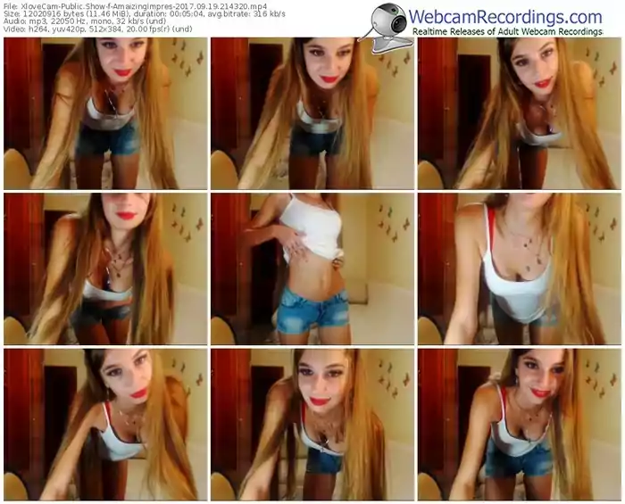 xlovecam-amaizingimpres-webcam-show-09_19_2017-21_43_20