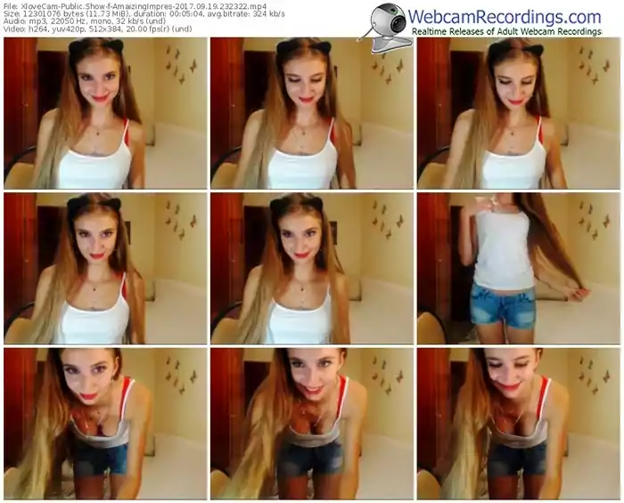 xlovecam-amaizingimpres-webcam-show-09_19_2017-23_23_22