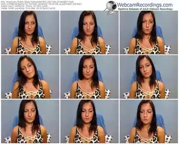 xlovecam-amandachilli-webcam-show-09_19_2017-06_08_07