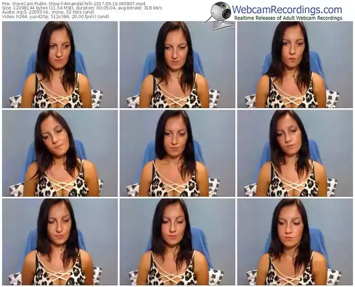 xlovecam-amandachilli-webcam-show-09_19_2017-06_08_07