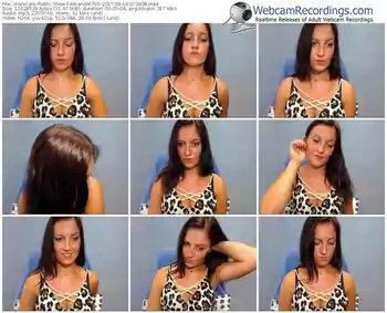 xlovecam-amandachilli-webcam-show-09_19_2017-07_38_08