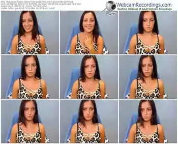 xlovecam-amandachilli-webcam-show-09_19_2017-09_53_10