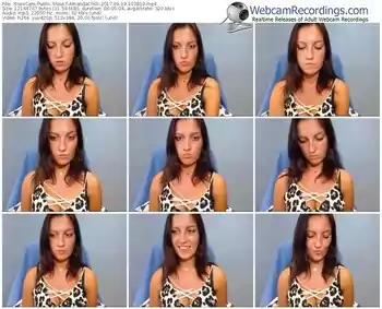 xlovecam-amandachilli-webcam-show-09_19_2017-10_38_10