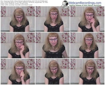 xlovecam-amazingboobsshow-webcam-show-09_19_2017-07_43_08