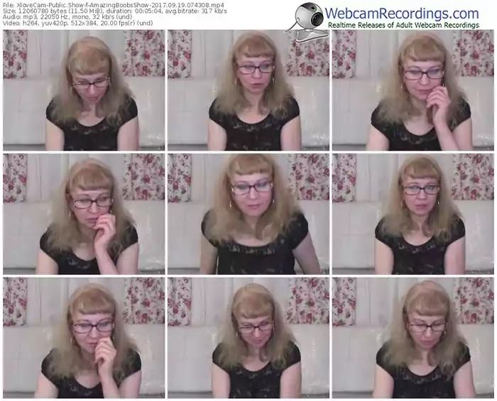 xlovecam-amazingboobsshow-webcam-show-09_19_2017-07_43_08