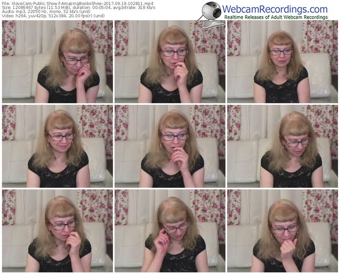xlovecam-amazingboobsshow-webcam-show-09_19_2017-10_28_11