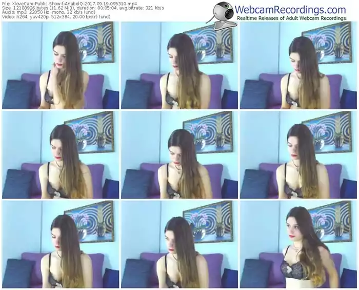 xlovecam-anabelq-webcam-show-09_19_2017-09_53_10