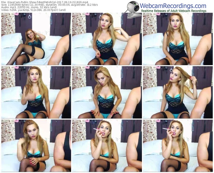 xlovecam-bestfetishcpl-webcam-show-09_19_2017-21_18_20