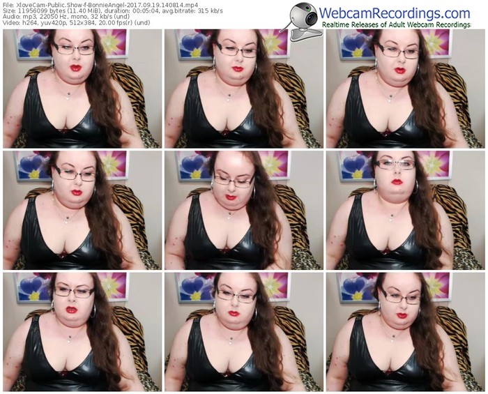 xlovecam-bonnieangel-webcam-show-09_19_2017-14_08_14