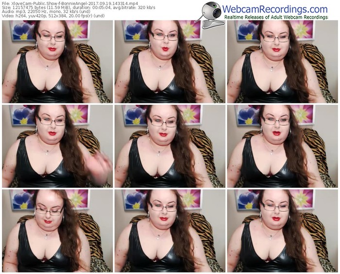 xlovecam-bonnieangel-webcam-show-09_19_2017-14_33_14