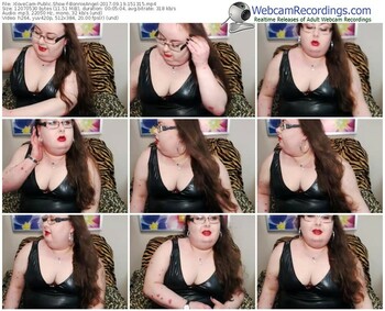 xlovecam-bonnieangel-webcam-show-09_19_2017-15_13_15