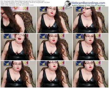 xlovecam-bonnieangel-webcam-show-09_19_2017-15_38_15