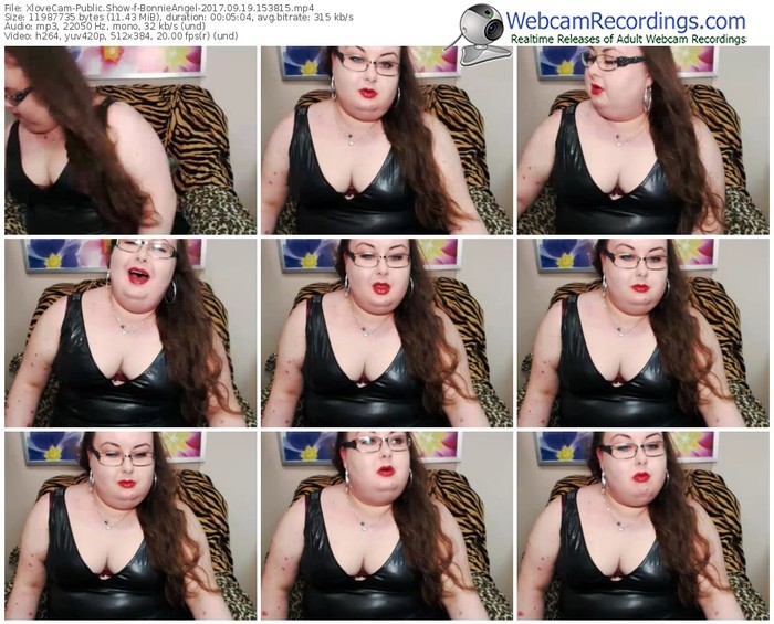 xlovecam-bonnieangel-webcam-show-09_19_2017-15_38_15