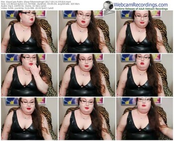 xlovecam-bonnieangel-webcam-show-09_19_2017-15_53_16