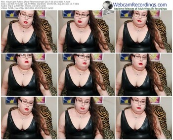 xlovecam-bonnieangel-webcam-show-09_19_2017-18_08_17