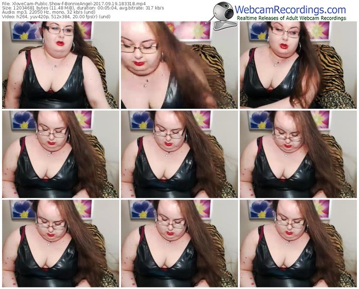 xlovecam-bonnieangel-webcam-show-09_19_2017-18_33_18