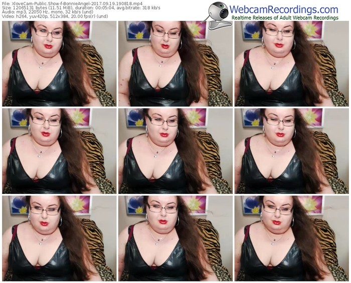 xlovecam-bonnieangel-webcam-show-09_19_2017-19_08_18