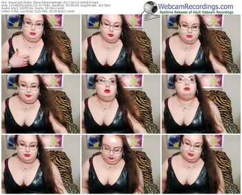 xlovecam-bonnieangel-webcam-show-09_19_2017-19_43_19