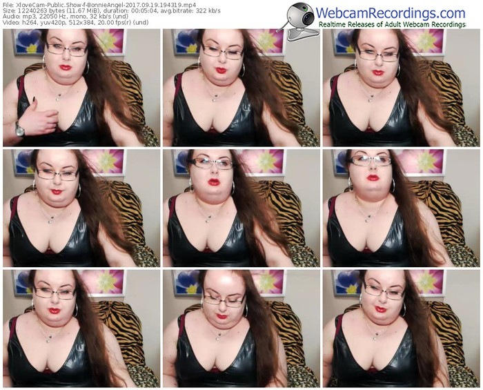 xlovecam-bonnieangel-webcam-show-09_19_2017-19_43_19
